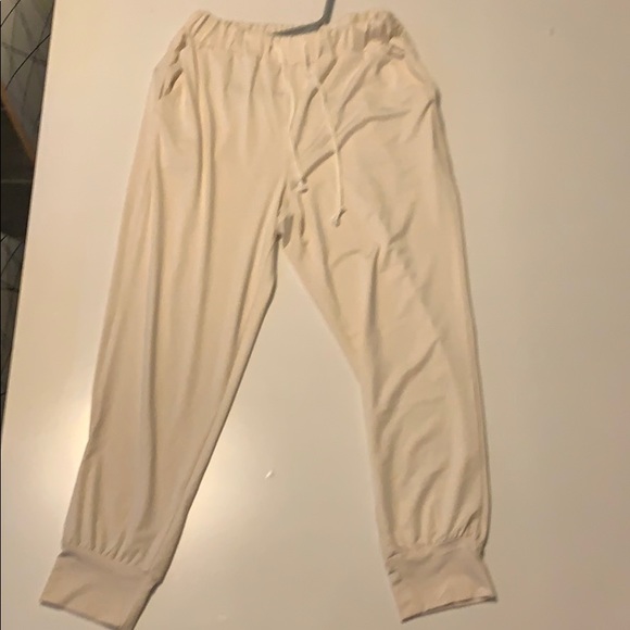 Three piece set! - Picture 2 of 3